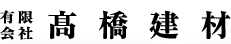 LЁ@
