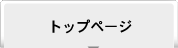 gbvy[W